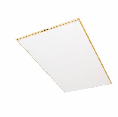 Утепленная чердачная лестница LWK Plus — фото-1306_6