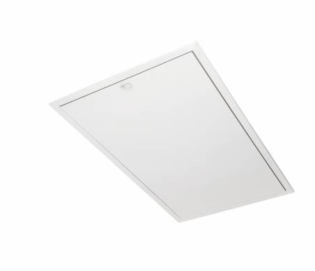 Складная металлическая лестница LML с телескопическими ножками — фото-1310_5