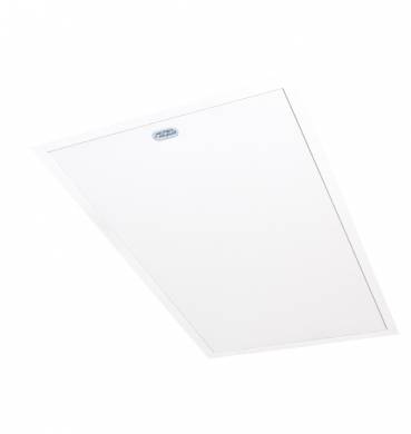 Металлическая огнестойкая чердачная лестница LSF — фото-1312_5