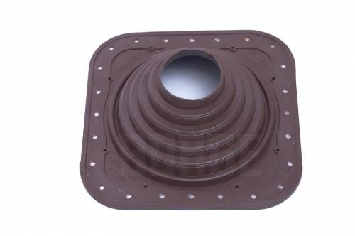 Прямые проходки — фото-1314_1