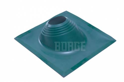 Угловые проходки — фото-1314_1