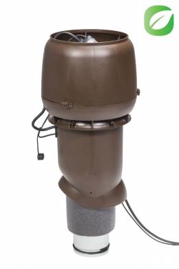 Вентилятор ECo190P/125/500 — фото-1347_1