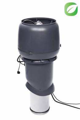 Вентилятор Eco220Р/160/500 — фото-1349_1