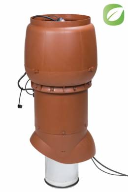 Вентилятор ECo250P/200/700 — фото-1351_1