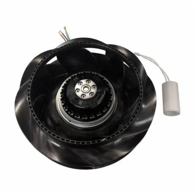 Е 220 вентилятор (ремонтный комплект) — фото-1359_1