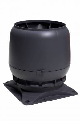 Вентиляционный выход Vilpe Comfort S-160 — фото-1363_1