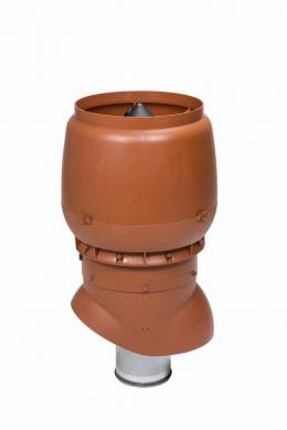 Выход вытяжки XL 160х300х500 — фото-1363_1