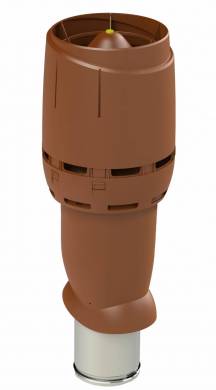 FLOW вент. выход 160/ИЗ/700 — фото-1366_1