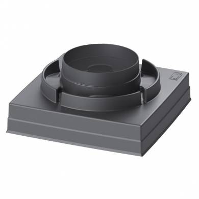 FLOW 2XL S-монтажное основание — фото-1366_1