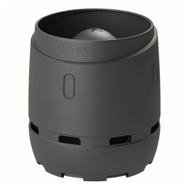 FLOW 315S 2XL вентиляционный выход (без основания) — фото-1366_1