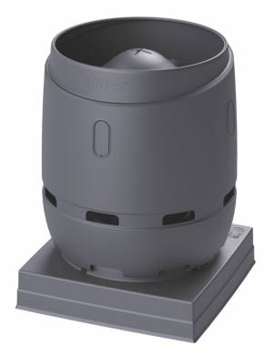 FLOW 315S 2XL вентиляционный выход + основание 724x724 — фото-1366_1