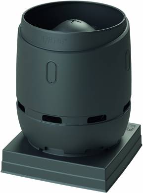 FLOW 400S 2XL вентиляционный выход + основание 724x724 — фото-1366_1