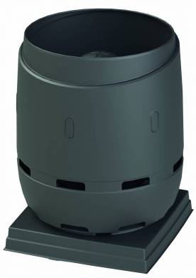 FLOW 630S вентиляционный выход + основание 970x970 — фото-1366_1