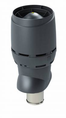 Вентиляционный выход FLOW XL-160/ИЗ/500 — фото-1366_1