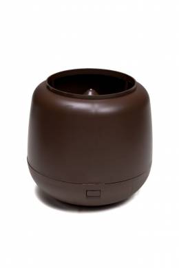 Колпак для трубы d110 Easy — фото-1375_1