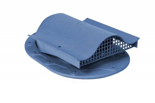 Вентиль кровельный CLASSIC KTV — фото-1383_1