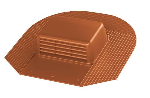 Вентиль кровельный HUOPA - KTV/HARJA — фото-1383_1