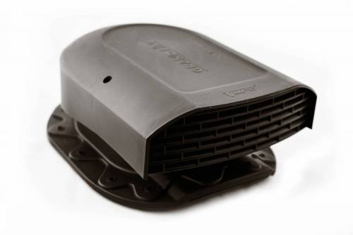 Вентиль кровельный Kredo GrandLine - KTV — фото-1386_1