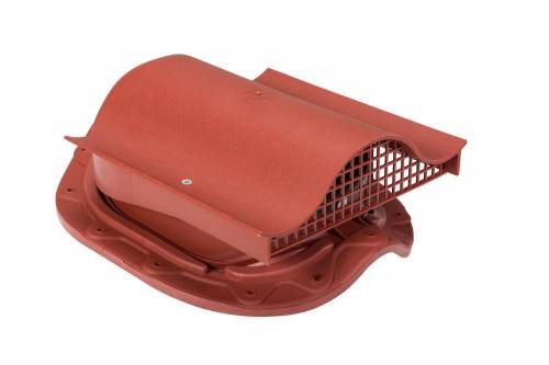 Вентиль кровельный MUOTOKATE - KTV — фото-1387_1