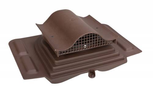 Вентиль кровельный универс. PELTI - KTV — фото-1390_1