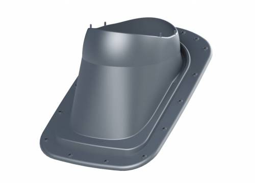 Проходной элемент CLASSIC VINO 2K — фото-1393_1