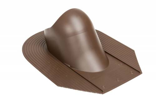 Проходной элемент HUOPA/ SLATE — фото-1393_1