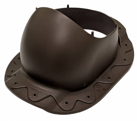 Проходной элемент Kredo 2К — фото-1393_1