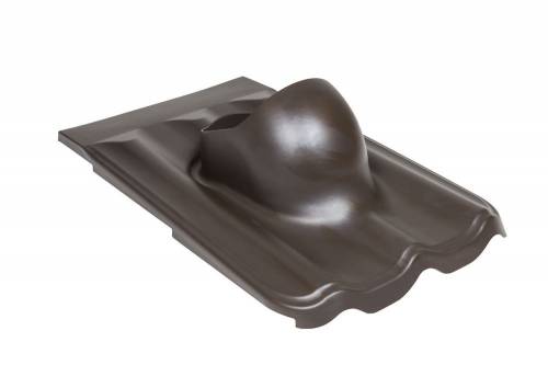 Проходной элемент XL- MUOTOKATE — фото-1393_1