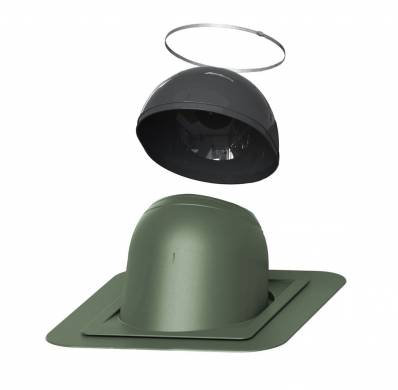 Проходной элемент №1 (200-265) PIIPPU — фото-1393_1