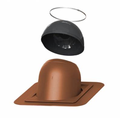 Проходной элемент №2 (280-380) PIIPPU — фото-1393_1