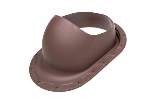 Проходной элемент CLASSIC-XL — фото-1393_1