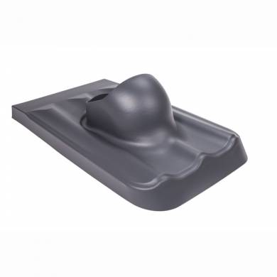 Проходной элемент XL UNIVERSAL/PELTI — фото-1393_1