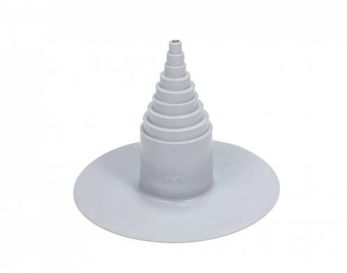 Уплотнитель ПВХ 12-100 — фото-1395_1