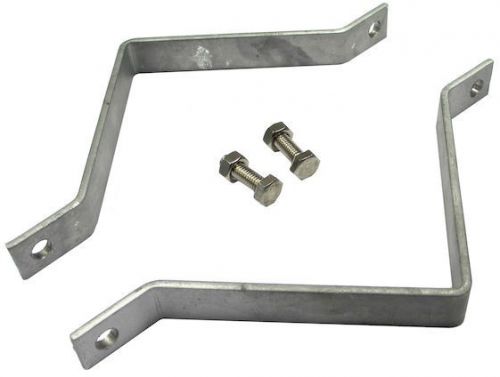 RHS 040x040 хомут квадратный — фото-1395_1