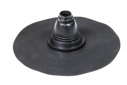 Резиновый уплотнитель Felt-Roofseal №2 (050-060) — фото-1395_1