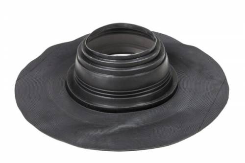 Резиновый уплотнитель Felt-Roofseal №6 (200-250) — фото-1395_1