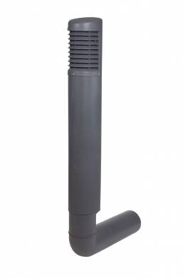 Цокольный дефлектор Ross 200/210 — фото-1399_1