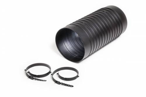 ROSS - 160 патрубок монтажный — фото-1399_1