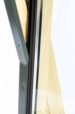 Мансардные окна FTP (CH) — фото-751_2