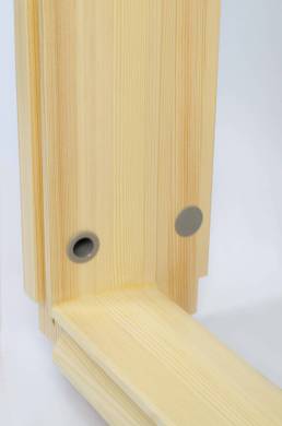 Мансардные окна FTP (CH) — фото-751_6