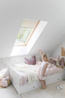 Мансардное окно Fakro FTS-V U2 (V22) — фото-751_6