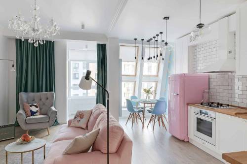 Мансардное окно Fakro FTS-V U4 — фото-751_8