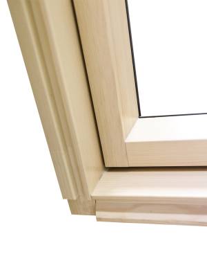 Мансардное окно Fakro FTP-V U4 — фото-751_6