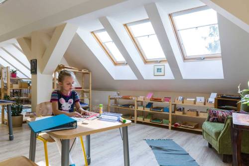 Мансардное окно Fakro FTP-V U4 — фото-751_12