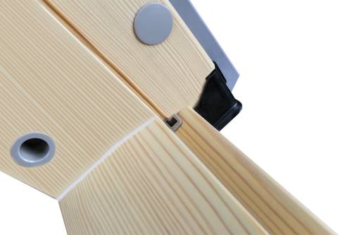 Мансардное окно Fakro FTP-V U4 — фото-751_3