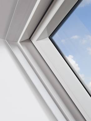 Мансардное окно Fakro PTP U3 — фото-751_6