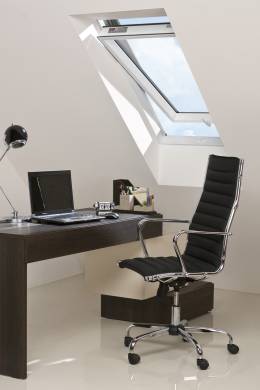 Мансардное окно Fakro PTP U3 — фото-751_11