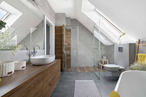 Мансардное окно Fakro PTP U3 — фото-751_15