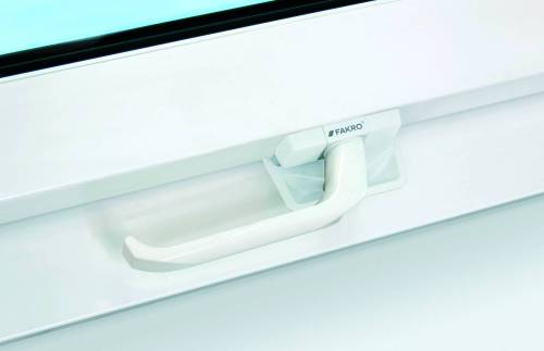 Мансардное окно Fakro PTP-V U3 — фото-751_4