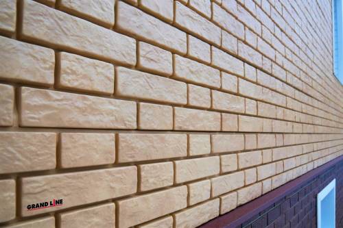 Балтийский кирпич — фото-977_1